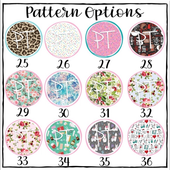 CUSTOMIZEABLE Starbucks Tumbler Reusable Cup - Picture 6 of 6